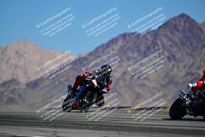media/Mar-25-2024-Moto Forza (Mon) [[8d4319bd68]]/3-Intermediate Group/Session 2 (Turn 9)/